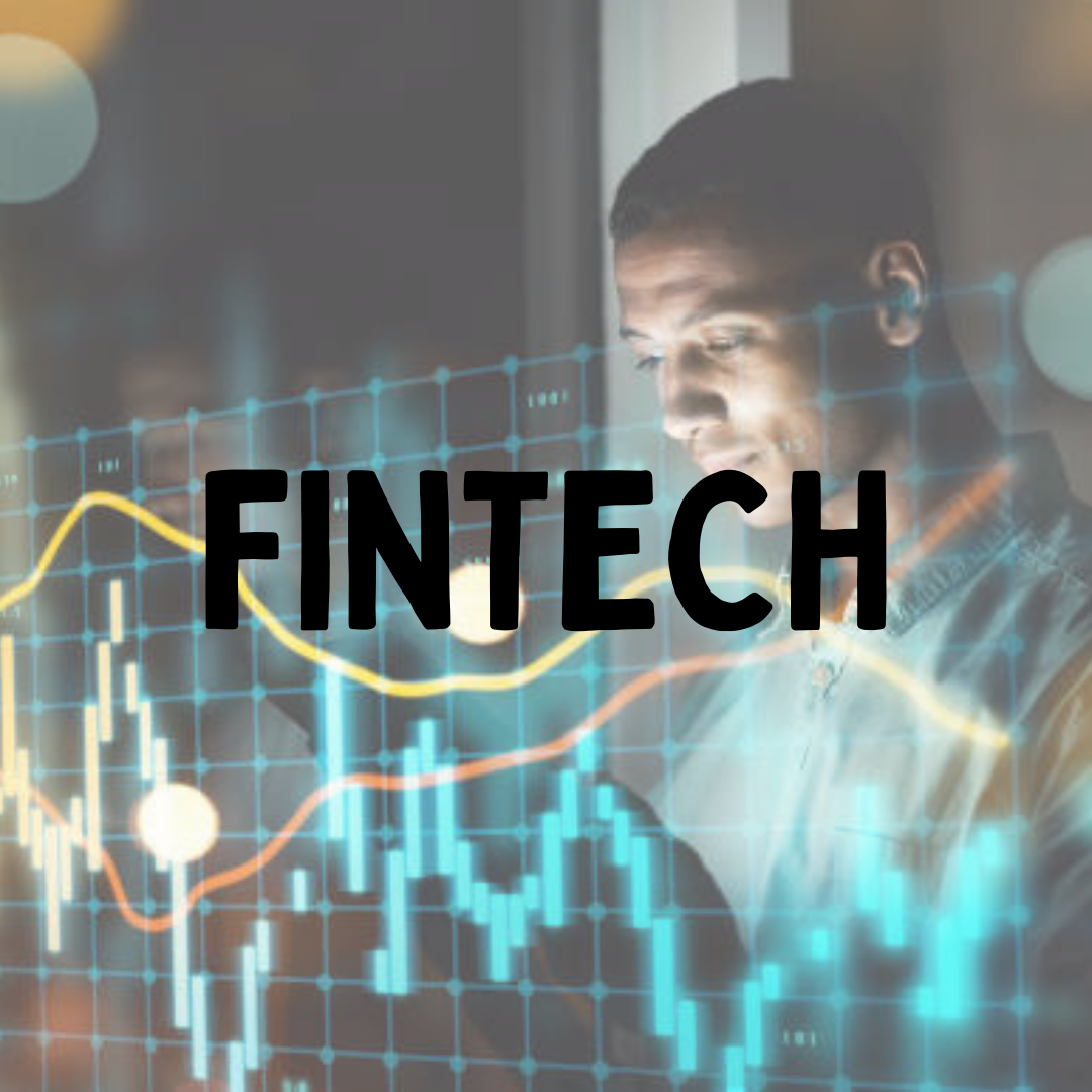 Fintech
