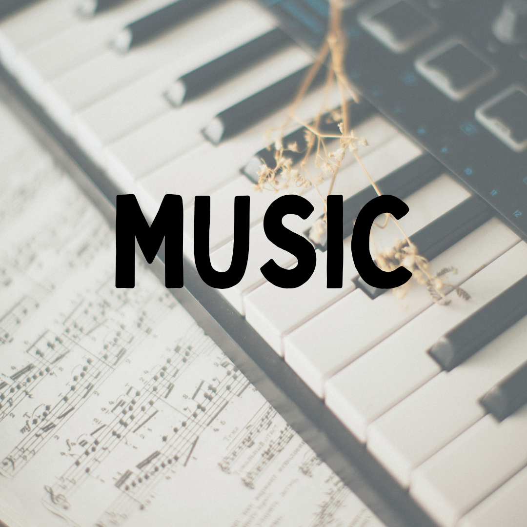 Music 