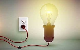 Packing and shipping