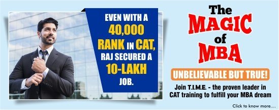 Triumphant Institute of Management Education