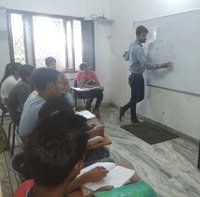 Matrand Coaching Institute