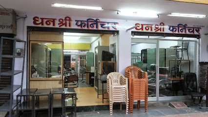 Dhanshree furniture